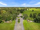 12793 138TH Loop - Photo 12