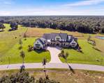 12793 138TH Loop - Photo 18