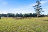 12793 138TH Loop - Photo 2