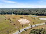 12793 138TH Loop - Photo 7