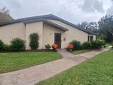 695 Midway Drive - Photo 1
