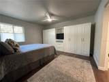 695 Midway Drive - Photo 30