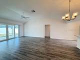 618 Nielsen Place - Photo 10