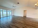 618 Nielsen Place - Photo 11