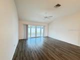 618 Nielsen Place - Photo 12