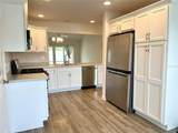 618 Nielsen Place - Photo 13
