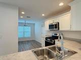 618 Nielsen Place - Photo 14