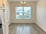 618 Nielsen Place - Photo 15