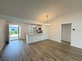 618 Nielsen Place - Photo 16