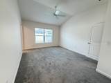 618 Nielsen Place - Photo 17