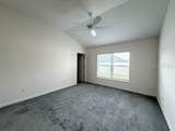 618 Nielsen Place - Photo 18