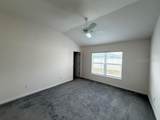 618 Nielsen Place - Photo 19