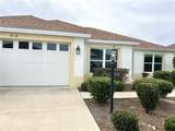 618 Nielsen Place - Photo 2