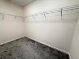 618 Nielsen Place - Photo 20
