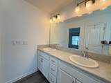 618 Nielsen Place - Photo 21