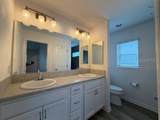 618 Nielsen Place - Photo 22