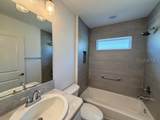 618 Nielsen Place - Photo 23