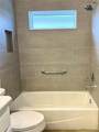 618 Nielsen Place - Photo 24