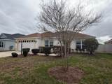 618 Nielsen Place - Photo 4