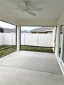 618 Nielsen Place - Photo 5