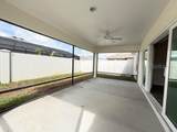618 Nielsen Place - Photo 6