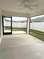 618 Nielsen Place - Photo 7