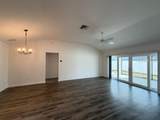 618 Nielsen Place - Photo 8