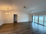618 Nielsen Place - Photo 9