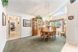 255 96TH Lane - Photo 14