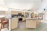 255 96TH Lane - Photo 16