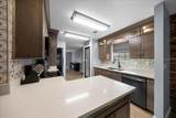 6548 136TH COURT Road - Photo 12