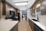 6548 136TH COURT Road - Photo 13