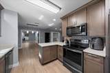 6548 136TH COURT Road - Photo 14