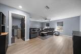 6548 136TH COURT Road - Photo 18