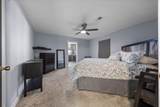 6548 136TH COURT Road - Photo 20