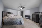 6548 136TH COURT Road - Photo 21
