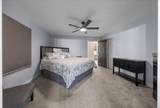6548 136TH COURT Road - Photo 22