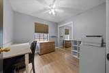 6548 136TH COURT Road - Photo 26