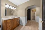 6548 136TH COURT Road - Photo 27