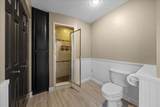 6548 136TH COURT Road - Photo 28
