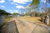 6548 136TH COURT Road - Photo 3