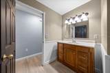 6548 136TH COURT Road - Photo 30