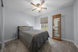6548 136TH COURT Road - Photo 31