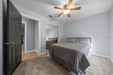 6548 136TH COURT Road - Photo 32