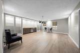 6548 136TH COURT Road - Photo 33