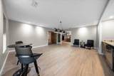 6548 136TH COURT Road - Photo 35