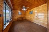 6548 136TH COURT Road - Photo 36