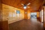 6548 136TH COURT Road - Photo 37