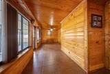 6548 136TH COURT Road - Photo 38