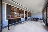 6548 136TH COURT Road - Photo 39